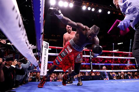 tyson fury and deontay wilder fight|deontay wilder fight 2021.